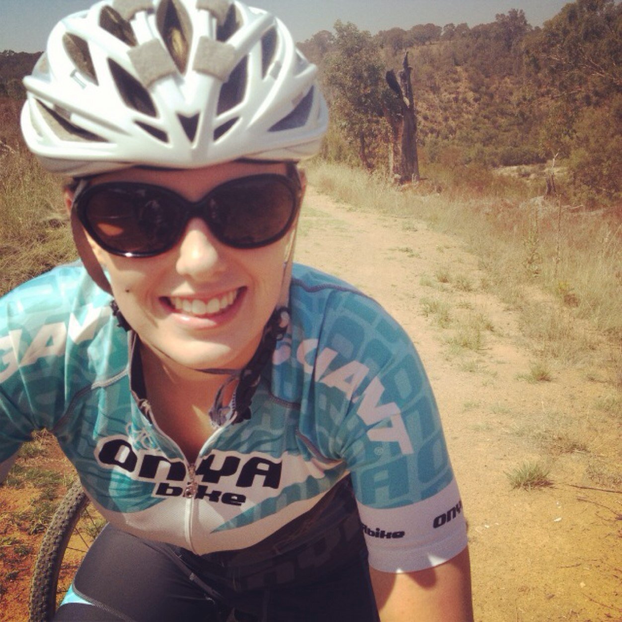 GogginLee's profile picture. IB PYP Teacher, passionate about learning, teaching and technology. Creator http://t.co/FZWb0shEXR