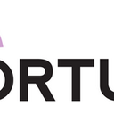 peter fortuna - @fortunanetworks - Twitter