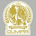 Joel Euceda - @momtalvan - Twitter