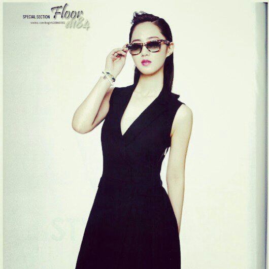 lahnine2010's profile picture. 