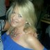 Michelle Miscichowsk (@mmitch68) Twitter profile photo