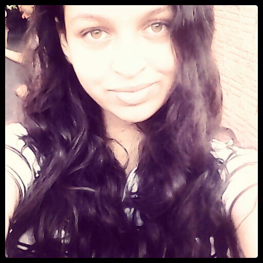 instagram:@mariimiguel_