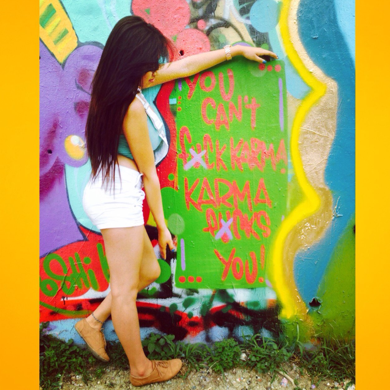 oh_its_cynthia_'s profile picture. Cynthia Hernandez ❤️ Eric santibañez is my bae