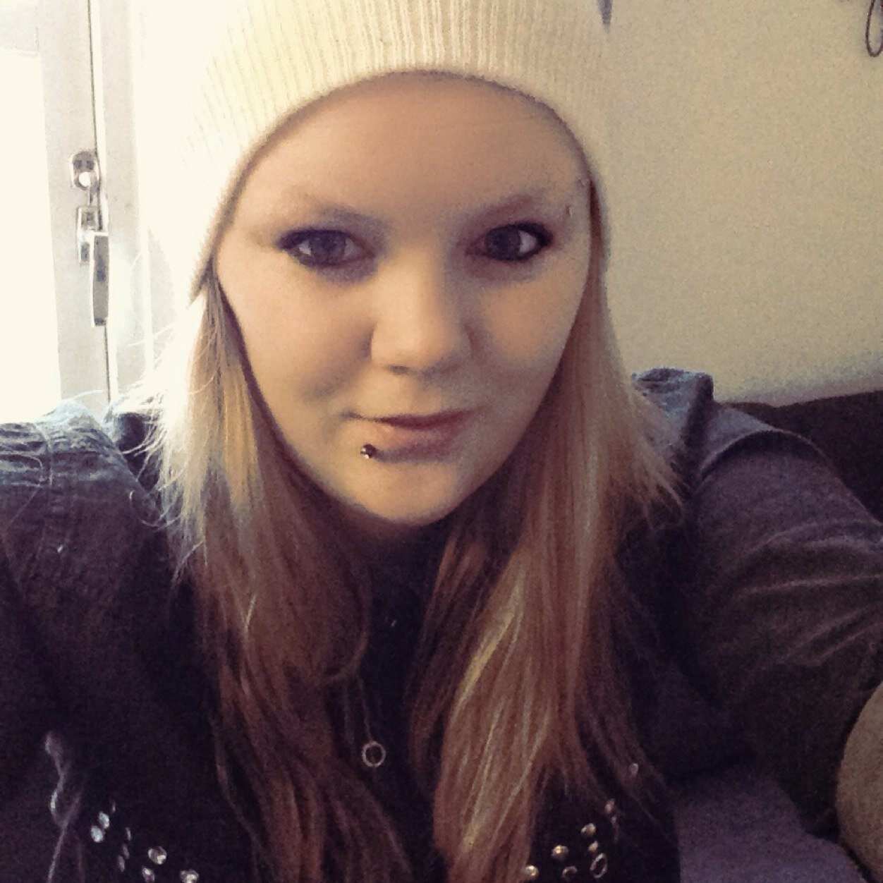 silje_austheim's profile picture. 