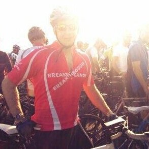 ttownsend1's profile picture. 