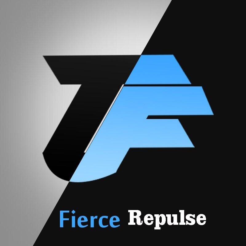 Follow XBL Name -Fierce Repulse please follow I Play Advance Warfare ill do Scrims or 2v2s and 4v4s msg me on Xbox or Dm me!.....I play fifa14, ill get fifa15