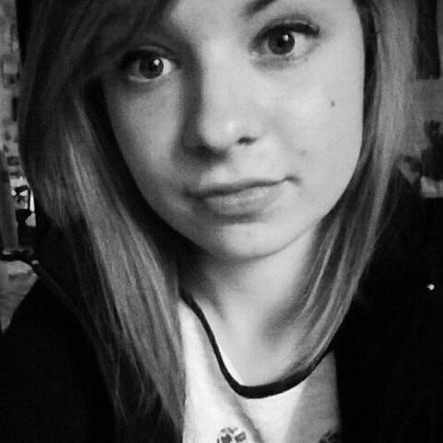 PiloteDeChasse; Mon rêve;Ma Passion;Ma vie ♥