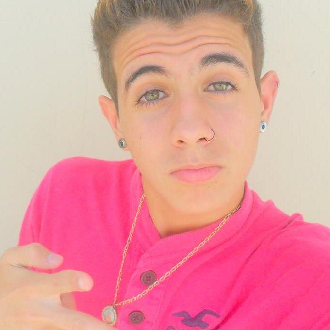 Oooh loirimmmm !