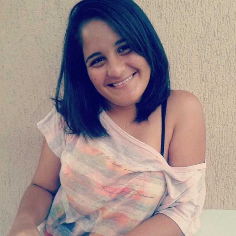 Amigos são anjos sem assas !!!                 #QueroSeguidore
