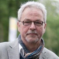 Ben Kokkeler (@benkokkeler) 's Twitter Profile