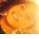 Sissy Johnson - @951e9086ff75479 - Twitter