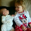 Nathan Horrocks - @nhorrocks777 - Twitter