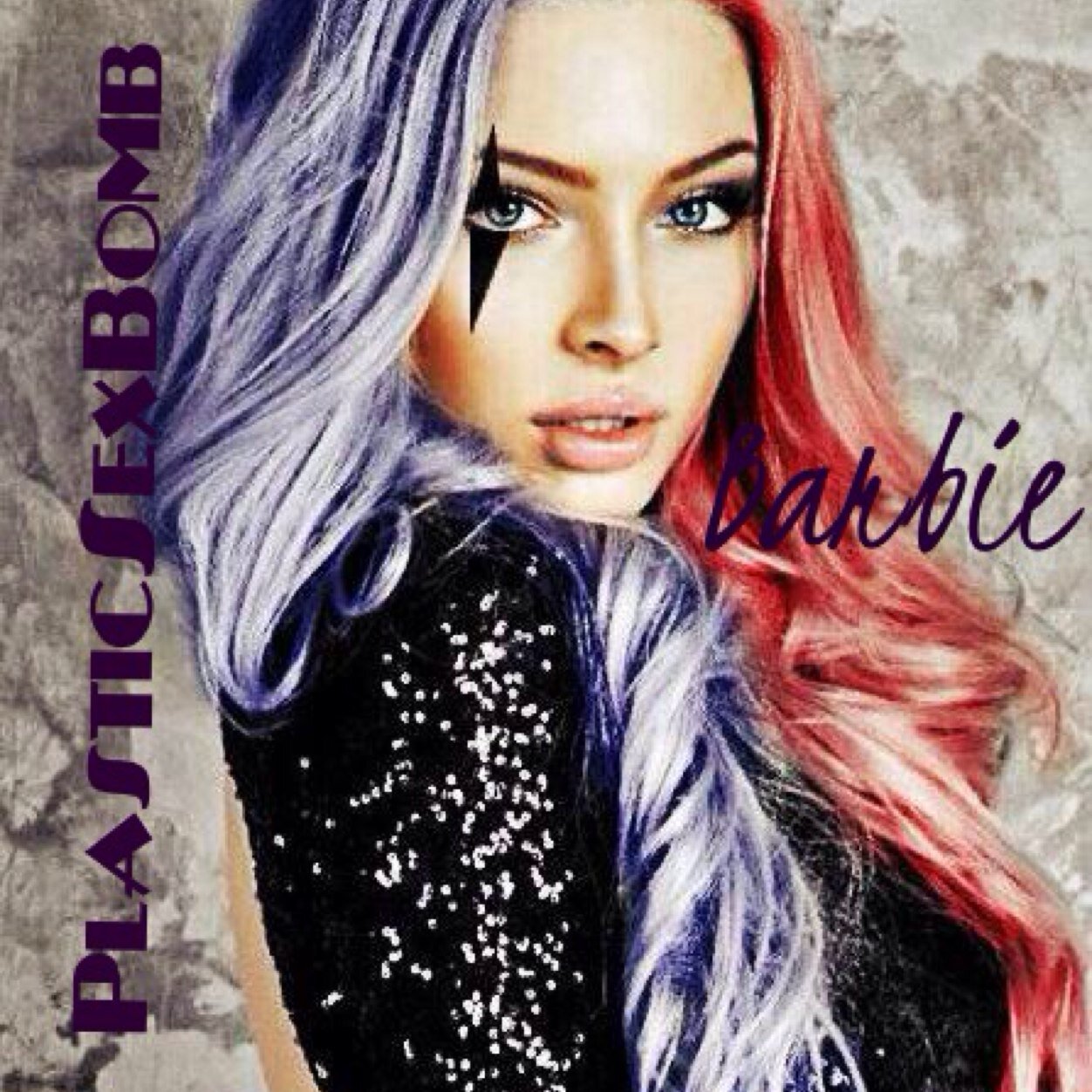 ♢♢♢Let's just say that my love for my puddin' was stronger than their madhouse walls.♢♢♢ ||Obsessive. Sadistic. And dangerously in love. DC. RP||BBQ||