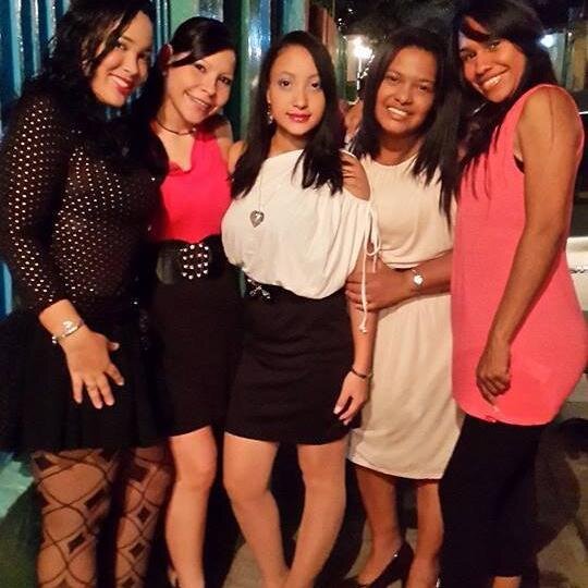 !Yo AMOO a Jesucristo!