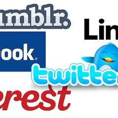 Marketing, SEO, Social Media, Pay Per Click, Four Corners, Email, Fun!