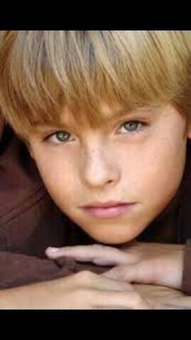 Primer año. Slytherin. Hijo de Draco y Astoria. Sangre limpia. #PotterRunes