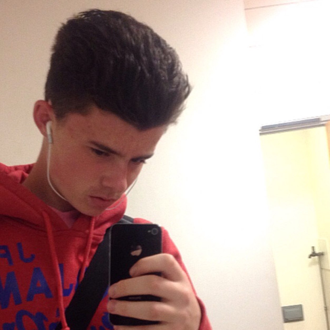 Burton15Curtis's profile picture. 