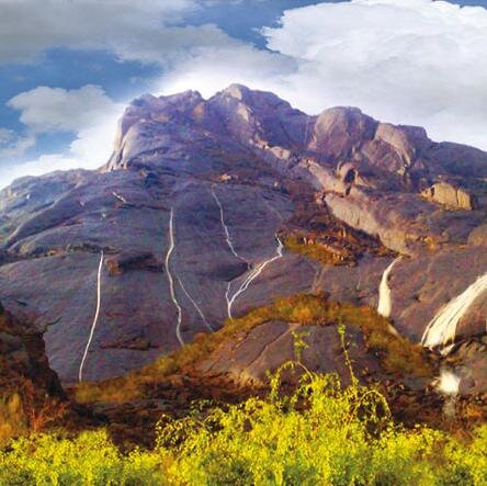 khat2003's profile picture. خاط أو وادي خاط مركز في الجنوب الشرقي لمحافظة المجاردة في منطقة عسير.