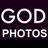 GodPhotos's profile image