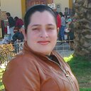 Nidia Martinez - @nidiabb2014 - Twitter