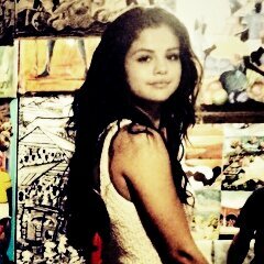 how can you show me paradise when i'm living?