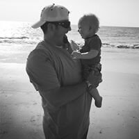 LmaoShenanigans's profile picture. GOD 1st 🙏 Husband & Dad to 4 💙💙💙💖 #ATL📍🍑 #Gaming 🎮 #Pickleball 🏓 #Food 🌮🍻 #Doodle 🐶 #GoGators 🐊🏈 #ShawverShenanigans 🤪🤩🤣😂😜