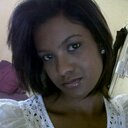 Monique Michael - @MoniqueMichae13 - Twitter