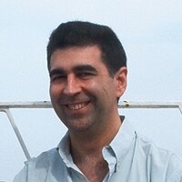 Ramon Sobrino (@ramonsobrino1) 's Twitter Profile Photo Ramon Sobrino (@ramonsobrino1) 's Twitter Profile Photo