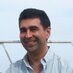 Ramon Sobrino (@ramonsobrino1) Twitter profile photo Ramon Sobrino (@ramonsobrino1) Twitter profile photo