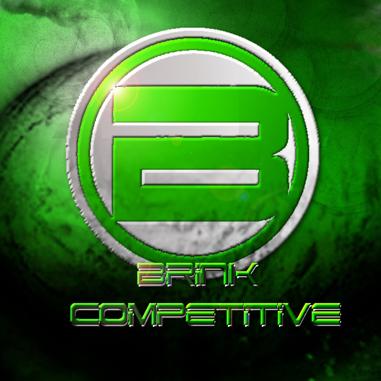 Official twitter of @BRINK_Clan Xbox One competitive team.