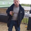 Paul Jaques - @pauljaques4 - Twitter