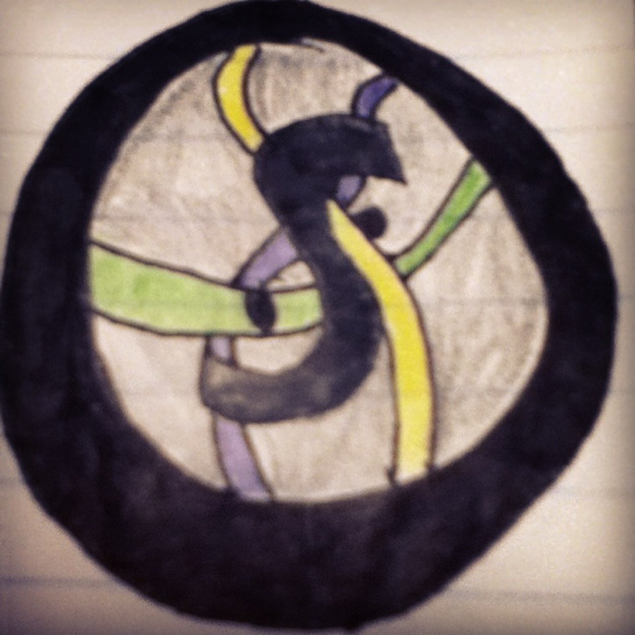 Risingleaf772's profile picture. Youtube Risingleaf77 
 Facebook risingleaf77
Website http://t.co/Go6m2yU32a