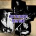 Kick TheBucket Blues (@_kickthebucket) Twitter profile photo