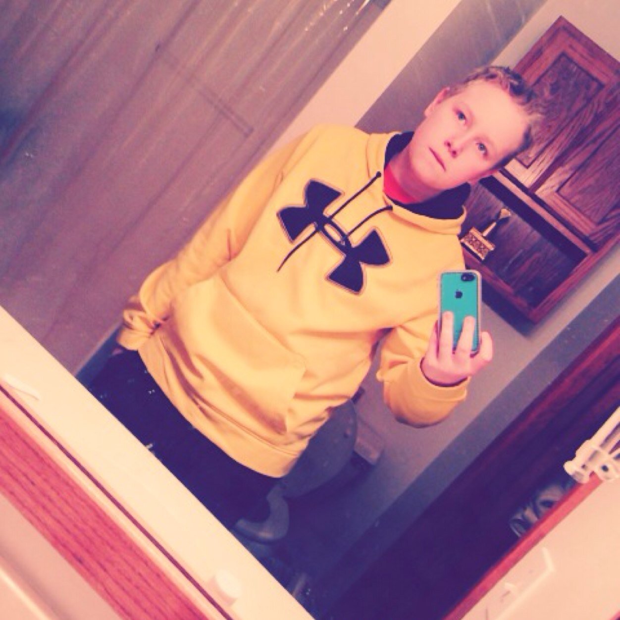 xanazard2001's profile picture. DEEZ NUTS