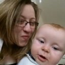 siobhan johnson - @shivymjohnson - Twitter