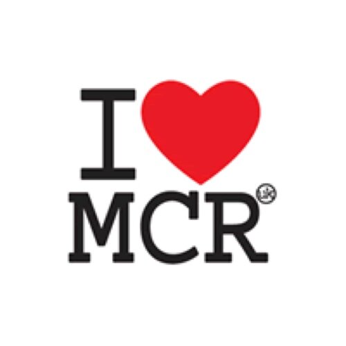 i love - you love - we love - @ManchesterLoves - tell us your favourite people & places in #Manchester and we'll share the LOVE ! #ManchesterLoves