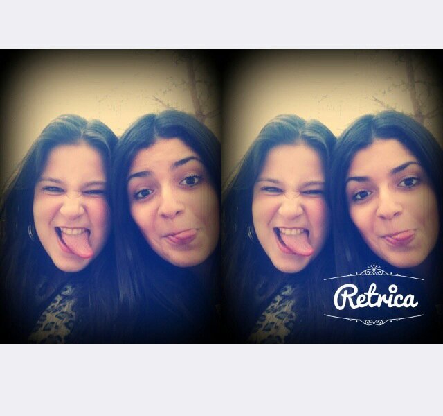 Être Belieber c'est ne jamais être à genoux et toujours se relever c'est ça être Belieber ♥ Wendy ma meilleure je t'aime ♥