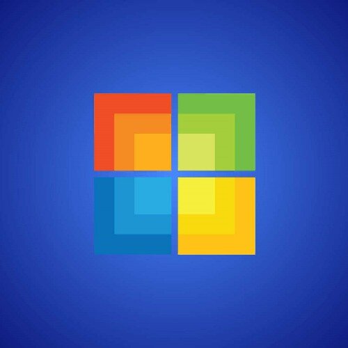 windowsdev478's profile picture. This site is for those who love Microsoft