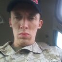 Keith Trimble - @mossyoakkeith - Twitter