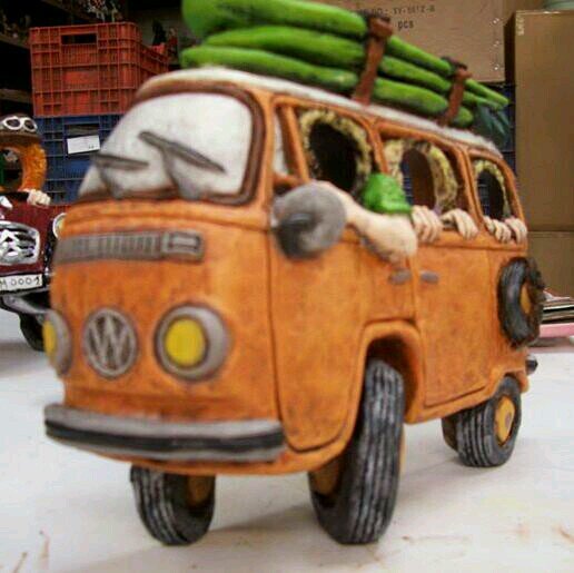 Bellogin's profile picture. Leer, pintar, viajar en autocaravana, socialista,