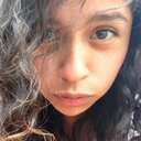 Lorena Del Angel - @Lorena_angel1 - Twitter