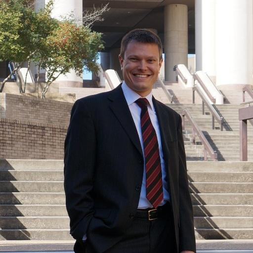 glass_bryan's profile picture. Historian; Author of The Scottish Nation at Empire's End; Public Speaker; Founder of The British Scholar Society; Award-Winning Teacher