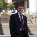 Bryan Glass - @glass_bryan - Twitter