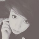 rose meadows - @MeadowsRose - Twitter