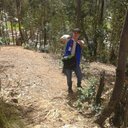 OMAR_YEPES_MEDINA - @dri_medina - Twitter