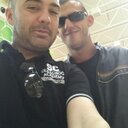 Manolo  Casanova  - @Casanova_Manolo - Twitter