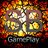 StartingBlock2's profile image
