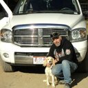 Jacques Robertson - @SRT8MOPAR - Twitter