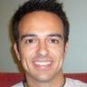malikoski's profile picture. Java Specialist - Serasa Experian - I love Jesus and my sweet wife.