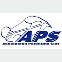 Asociacion Palentina Slot